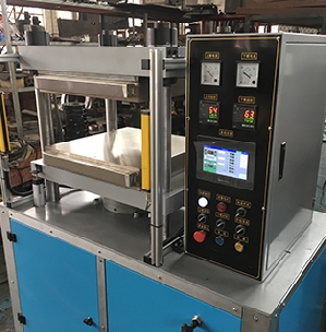 40T實(shí)驗(yàn)室用試驗(yàn)機(jī)