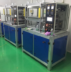 25T實(shí)驗(yàn)室用試驗(yàn)機(jī)