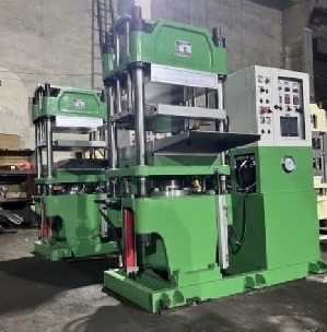 XLB-500X500-2D-63T（標(biāo)準(zhǔn)機型）